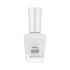 Sally Hansen Complete Salon Manicure Smalto per le unghie donna 14,7 ml Tonalità 121 Let's Snow