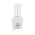 Sally Hansen Complete Salon Manicure Smalto per le unghie donna 14,7 ml Tonalità 111 Snow Globe