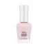 Sally Hansen Complete Salon Manicure Smalto per le unghie donna 14,7 ml Tonalità 182 Blush Against the World