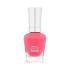 Sally Hansen Complete Salon Manicure Smalto per le unghie donna 14,7 ml Tonalità 191 Back to the Fuchsia