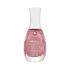 Sally Hansen Diamond Strength Smalto per le unghie donna 13,3 ml Tonalità 435 Flower Girl