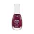 Sally Hansen Diamond Strength Smalto per le unghie donna 13,3 ml Tonalità 445 Engagement Bling