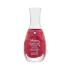 Sally Hansen Diamond Strength Smalto per le unghie donna 13,3 ml Tonalità 375 Wed-ding Bells