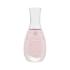 Sally Hansen Diamond Strength Smalto per le unghie donna 13,3 ml Tonalità 215 Ring Bare-r