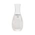 Sally Hansen Diamond Strength Smalto per le unghie donna 13,3 ml Tonalità 115 Frost Comes Love