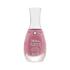 Sally Hansen Diamond Strength Smalto per le unghie donna 13,3 ml Tonalità 439 Mauve of Honor