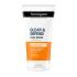 Neutrogena Clear & Defend Face Scrub Peeling viso 150 ml