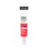 Neutrogena Clear & Defend+ Peeling Serum Siero per il viso 30 ml