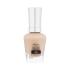 Sally Hansen Complete Salon Manicure Nail Primer Smalto per le unghie donna 14,7 ml