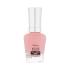 Sally Hansen Complete Salon Manicure Nail + Cuticle Serum Cura delle unghie donna 14,7 ml