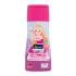 Kneipp Kids Sea Princess Shampoo & Shower Doccia gel bambino 200 ml