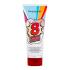 Elizabeth Arden Eight Hour Cream Intensive Moisturizing Hand Treatment Limited Edition Crema per le mani donna 75 ml