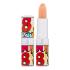 Elizabeth Arden Eight Hour Cream Lip Protectant Stick SPF15 Limited Edition Balsamo per le labbra donna 3,7 g