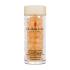 Elizabeth Arden Ceramide Capsules Advanced Light Strengthening & Refining Serum Siero per il viso donna Set