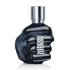 Diesel Only The Brave Eau de Parfum uomo 35 ml