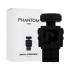 Paco Rabanne Phantom Parfum uomo 100 ml