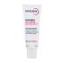 BIODERMA Sensibio AR+ Cream Crema giorno per il viso donna 40 ml