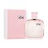 Lacoste L.12.12 Rose Sparkling Eau de Toilette donna 100 ml