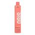 Schwarzkopf Professional Osis+ Volume Up Volumizzanti capelli donna 500 ml