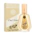 Ard Al Zaafaran Oud Mood Eau de Parfum 50 ml