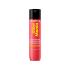 Matrix Glow Mania Shampoo Shampoo donna 300 ml