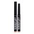 Rimmel London Wonder'Last Shadow Stick Ombretto donna 1,64 g Tonalità 009 Velvet Vanilla