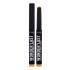 Rimmel London Wonder'Last Shadow Stick Ombretto donna 1,64 g Tonalità 012 Mango Lassi