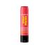 Matrix Glow Mania Conditioner Balsamo per capelli donna 300 ml