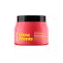 Matrix Glow Mania Glazing Queen Mask Maschera per capelli donna 500 ml