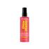 Matrix Glow Mania Glow Gatekeeper Leave-In Conditioner Spray curativo per i capelli donna 250 ml