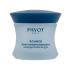 PAYOT Source Adaptogen Moisturising Gel Gel per il viso donna 50 ml