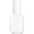 Essie Nail Lacquer Smalto per le unghie donna 13,5 ml Tonalità 990 Stay Fluid