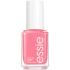 Essie Nail Lacquer Smalto per le unghie donna 13,5 ml Tonalità 992 Playful And Rebellious