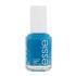 Essie Nail Lacquer Smalto per le unghie donna 13,5 ml Tonalità 954 Offbeat Chic