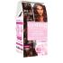 L'Oréal Paris Casting Creme Gloss Tinta capelli donna 48 ml Tonalità 515 Iced Chocolate