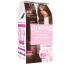 L'Oréal Paris Casting Creme Gloss Tinta capelli donna 48 ml Tonalità 618 Vanilla Mocha