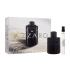 Azzaro The Most Wanted Pacco regalo eau de parfum 50 ml + eau de parfum 10 ml