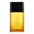 Azzaro Pour Homme Eau de Toilette uomo 50 ml