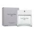 Calvin Klein Truth Eau de Toilette uomo 100 ml