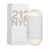 Carolina Herrera 212 NYC Eau de Toilette donna 100 ml