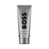 HUGO BOSS Boss Bottled Balsamo dopobarba uomo 75 ml