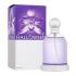 Halloween Halloween Eau de Toilette donna 100 ml