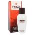 TABAC Original Acqua di colonia uomo 100 ml