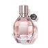 Viktor & Rolf Flowerbomb Eau de Parfum donna 50 ml