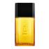 Azzaro Pour Homme Eau de Toilette uomo 200 ml