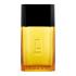 Azzaro Pour Homme Eau de Toilette uomo 100 ml