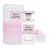 Lanvin Jeanne Lanvin Eau de Parfum donna 100 ml