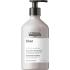 L'Oréal Professionnel Silver Professional Shampoo Shampoo donna 500 ml