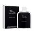 Jaguar Classic Black Eau de Toilette uomo 100 ml