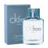 Calvin Klein CK Free For Men Eau de Toilette uomo 30 ml